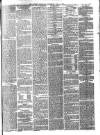 London Evening Standard Saturday 01 July 1871 Page 5