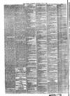 London Evening Standard Saturday 01 July 1871 Page 6