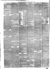 London Evening Standard Monday 03 July 1871 Page 6