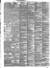 London Evening Standard Thursday 06 July 1871 Page 2