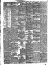 London Evening Standard Thursday 06 July 1871 Page 4