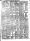 London Evening Standard Saturday 08 July 1871 Page 3