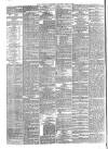 London Evening Standard Saturday 08 July 1871 Page 4