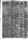 London Evening Standard Saturday 08 July 1871 Page 8