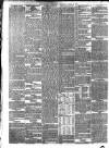 London Evening Standard Thursday 13 July 1871 Page 2