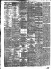 London Evening Standard Thursday 13 July 1871 Page 4