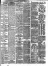 London Evening Standard Thursday 13 July 1871 Page 5