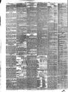 London Evening Standard Wednesday 19 July 1871 Page 6