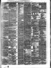 London Evening Standard Saturday 22 July 1871 Page 3