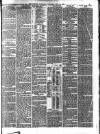 London Evening Standard Saturday 22 July 1871 Page 5