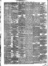 London Evening Standard Wednesday 02 August 1871 Page 4