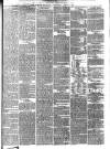 London Evening Standard Wednesday 02 August 1871 Page 5