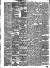 London Evening Standard Thursday 03 August 1871 Page 4