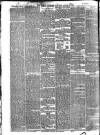 London Evening Standard Saturday 12 August 1871 Page 2