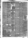 London Evening Standard Saturday 12 August 1871 Page 4