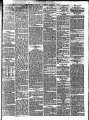 London Evening Standard Saturday 12 August 1871 Page 5