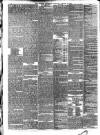 London Evening Standard Saturday 12 August 1871 Page 6