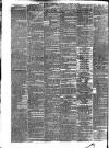 London Evening Standard Saturday 12 August 1871 Page 8