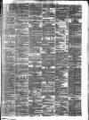 London Evening Standard Monday 14 August 1871 Page 7