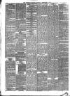 London Evening Standard Saturday 09 September 1871 Page 4