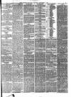 London Evening Standard Saturday 09 September 1871 Page 5