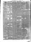 London Evening Standard Thursday 14 September 1871 Page 2