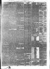 London Evening Standard Thursday 14 September 1871 Page 3