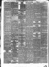 London Evening Standard Thursday 14 September 1871 Page 4