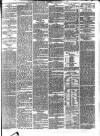 London Evening Standard Thursday 14 September 1871 Page 5