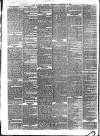 London Evening Standard Thursday 14 September 1871 Page 6