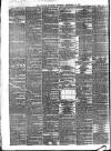 London Evening Standard Thursday 14 September 1871 Page 8