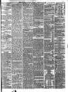 London Evening Standard Tuesday 26 September 1871 Page 5