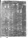 London Evening Standard Tuesday 26 September 1871 Page 7