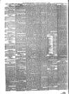 London Evening Standard Saturday 30 September 1871 Page 2