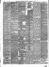 London Evening Standard Saturday 30 September 1871 Page 4