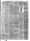 London Evening Standard Saturday 30 September 1871 Page 5