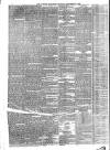 London Evening Standard Saturday 30 September 1871 Page 6