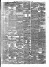 London Evening Standard Saturday 30 September 1871 Page 7