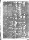 London Evening Standard Saturday 30 September 1871 Page 8