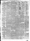 London Evening Standard Tuesday 03 October 1871 Page 2