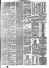 London Evening Standard Thursday 05 October 1871 Page 5