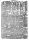 London Evening Standard Tuesday 10 October 1871 Page 3