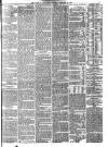 London Evening Standard Tuesday 10 October 1871 Page 5