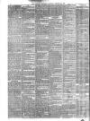 London Evening Standard Tuesday 10 October 1871 Page 6