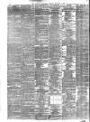 London Evening Standard Tuesday 10 October 1871 Page 8