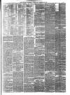 London Evening Standard Wednesday 11 October 1871 Page 3