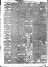 London Evening Standard Thursday 12 October 1871 Page 2