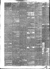 London Evening Standard Thursday 12 October 1871 Page 6