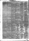 London Evening Standard Thursday 12 October 1871 Page 8