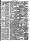 London Evening Standard Friday 13 October 1871 Page 5